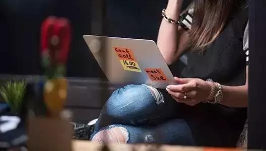 便利贴笔日本,便利贴最少多少元