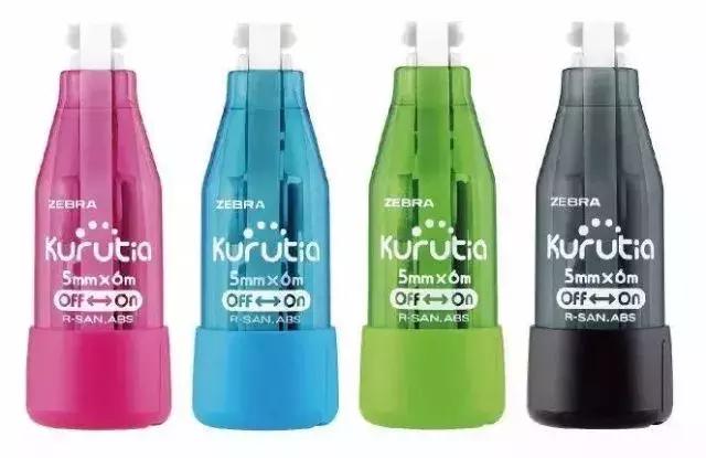 便利贴笔日本,便利贴最少多少元