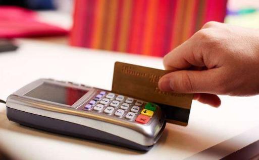 在泰国留学能带多少泰铢,泰国留学换汇技巧