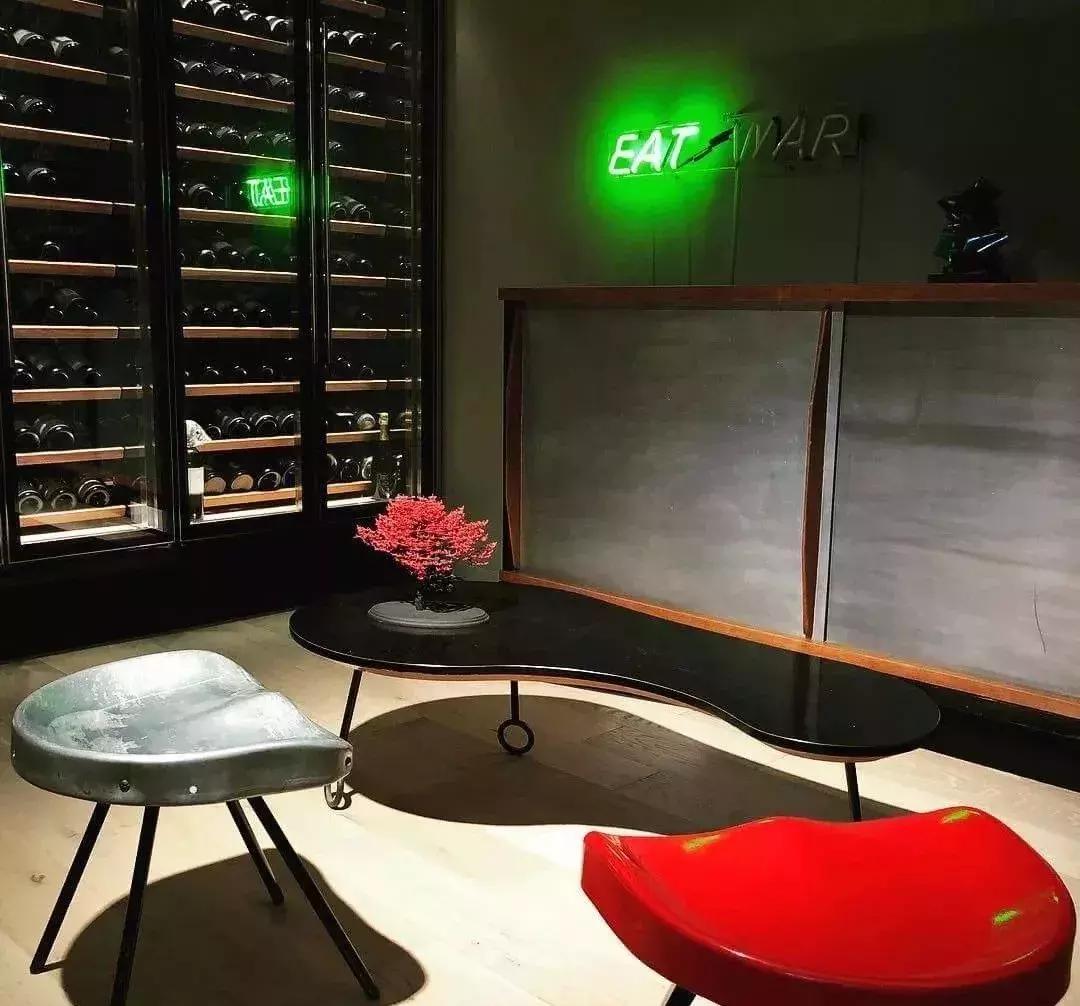 日本富豪免费招募月球之旅,日本富豪去月球