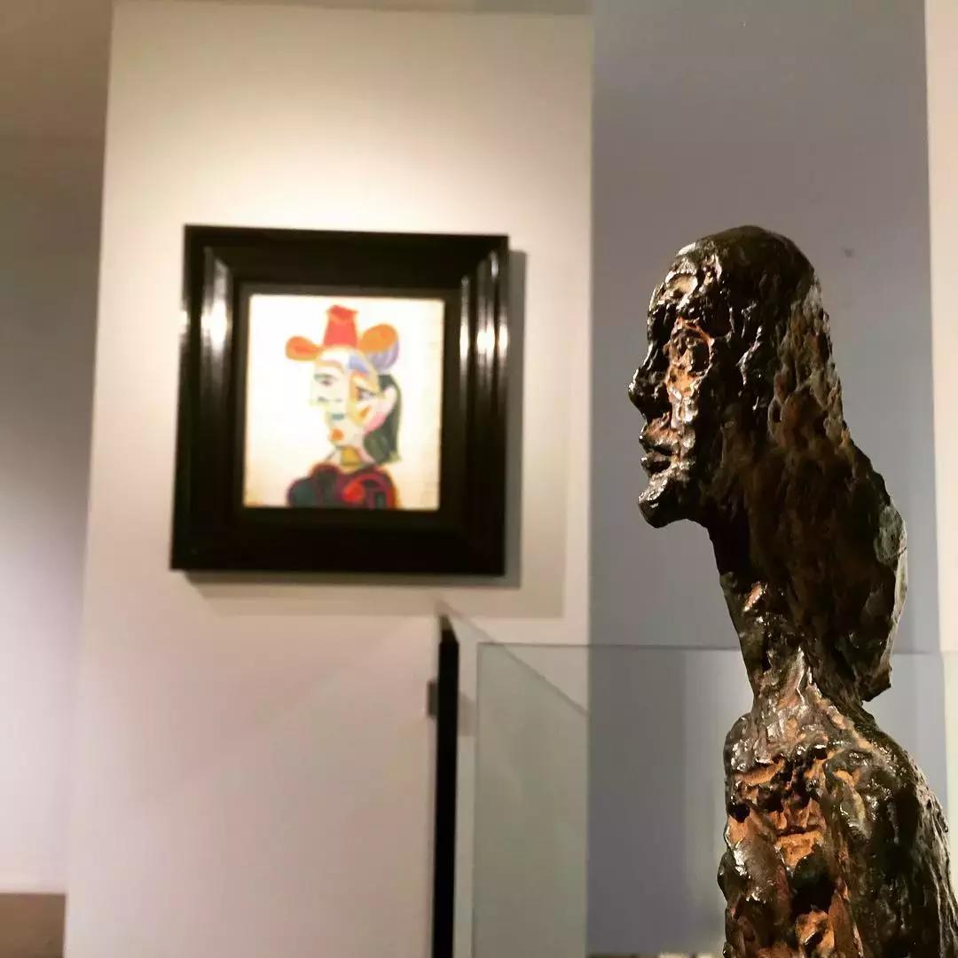 日本富豪免费招募月球之旅,日本富豪去月球