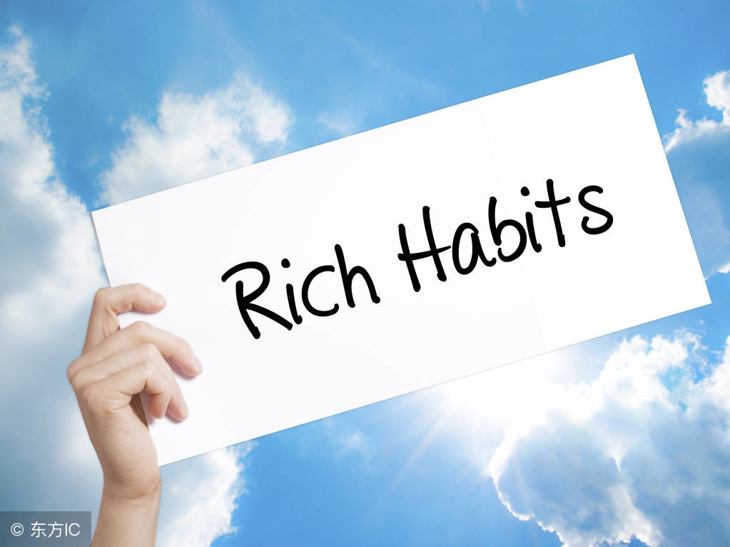 有播放量就有收益的自媒体平台,自媒体哪几个平台有收益