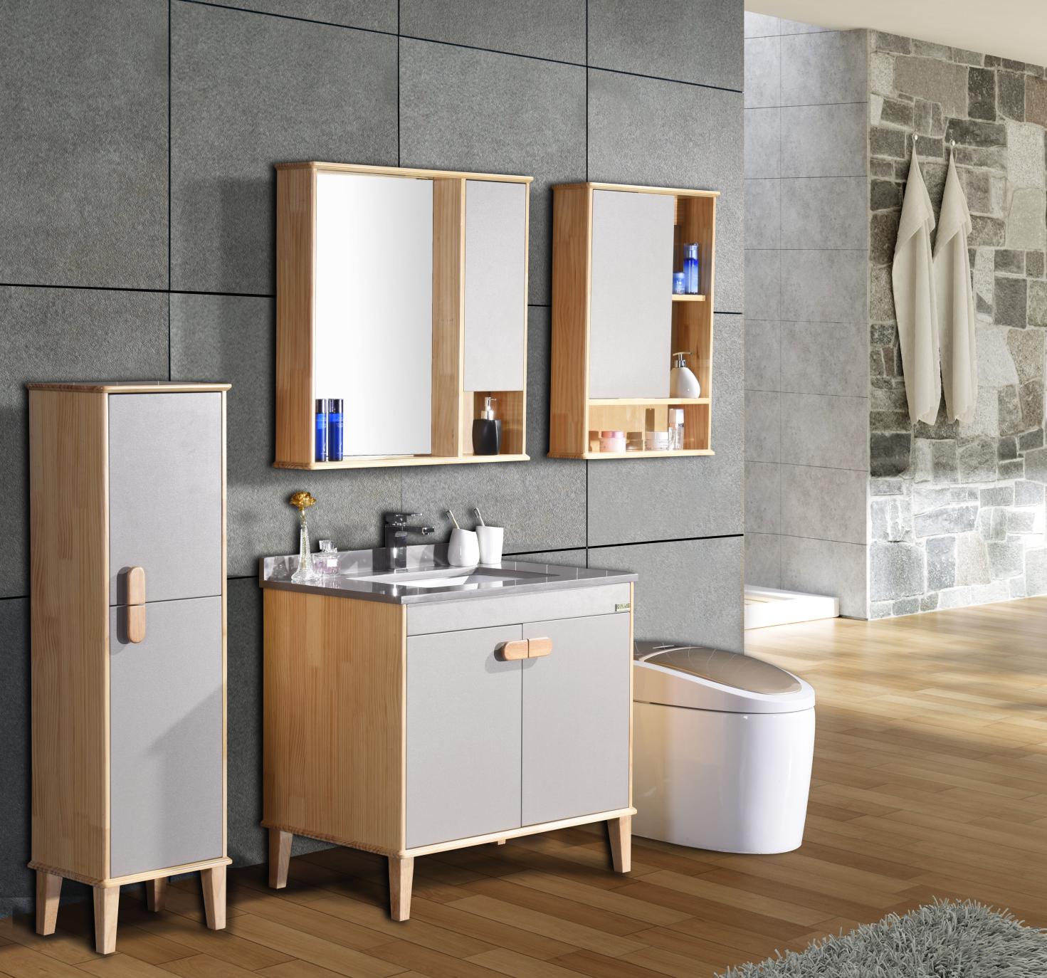 雪雨卫浴优缺点,雪雨卫浴和九牧卫浴哪个好