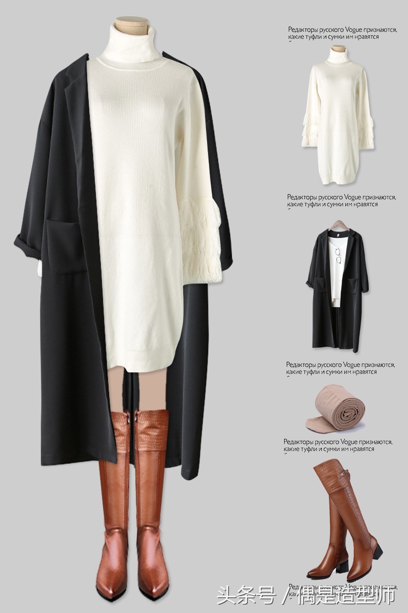 夏季时尚短裤短裙穿搭,短裤短裙怎么搭配上衣