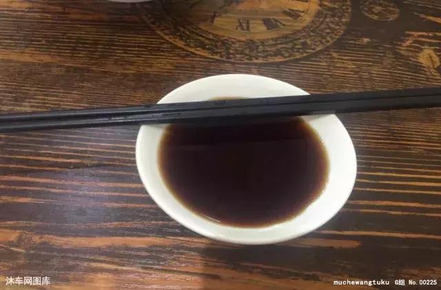 永不晕车的法子,永不晕车的方法告诉身边的人