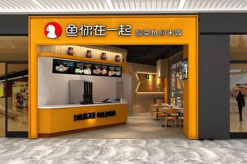 领取优惠券100点券,领取优惠券到店18元即可体验