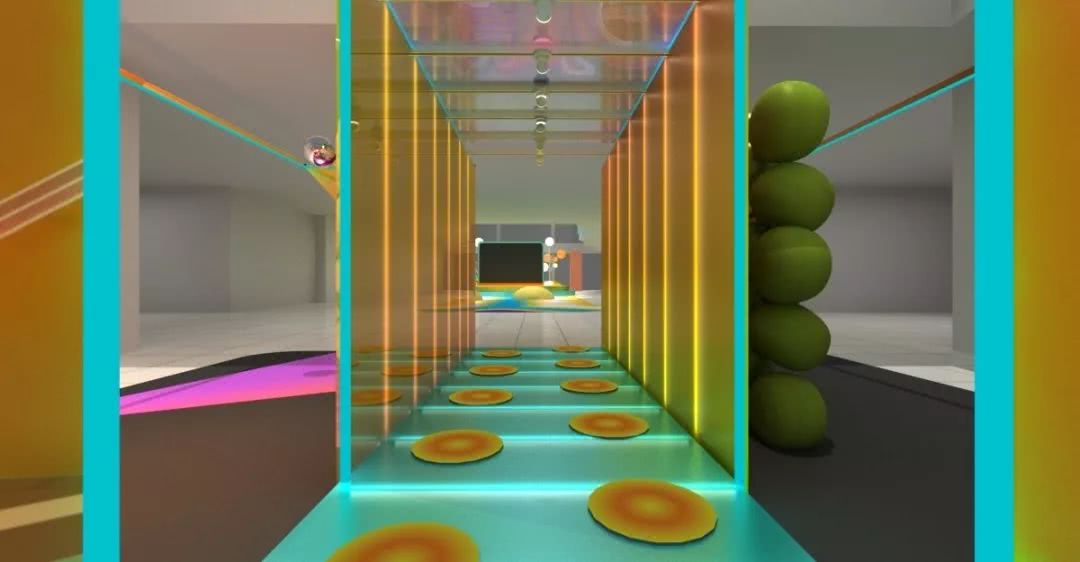 立减1000优惠券免费领取商品,领取优惠券到店18元即可体验