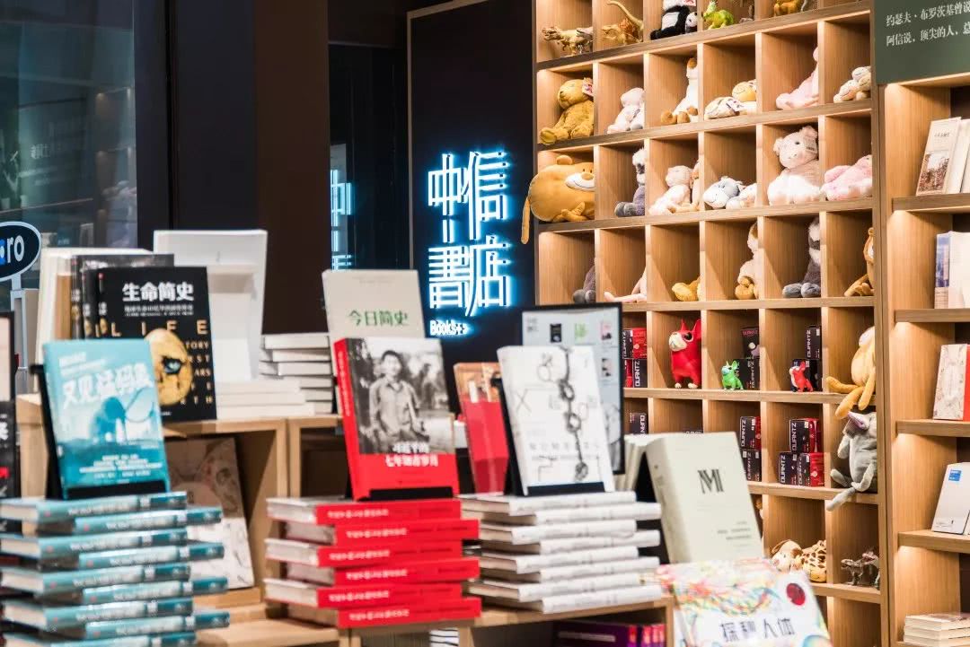 立减1000优惠券免费领取商品,领取优惠券到店18元即可体验