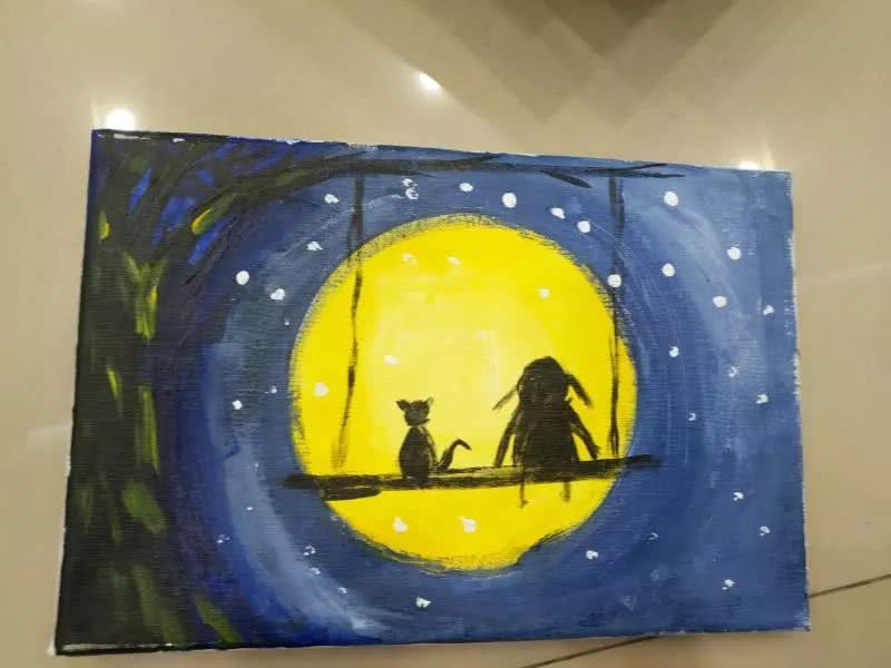 立减1000优惠券免费领取商品,领取优惠券到店18元即可体验