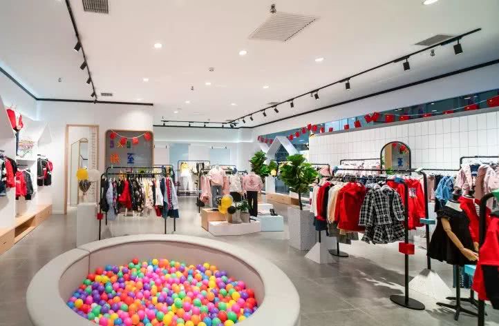 立减1000优惠券免费领取商品,领取优惠券到店18元即可体验