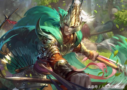 三国杀牌局技巧,三国杀各种牌的用法