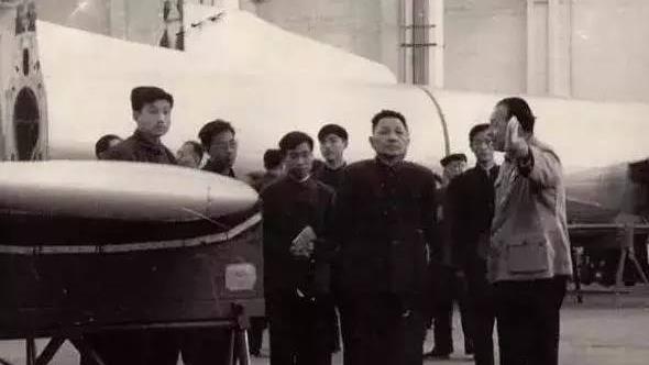 西安临潼区改名阎良区了么,是不是陕西省把临潼区划为阎良区