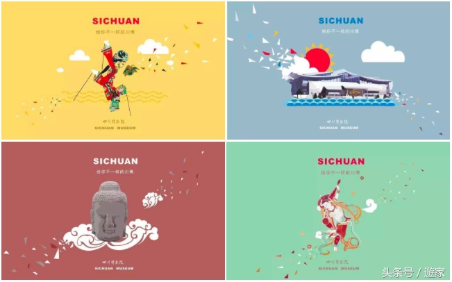 一年卖800亿元,却只占全世界的5%!这一行的潜力你绝对想不到