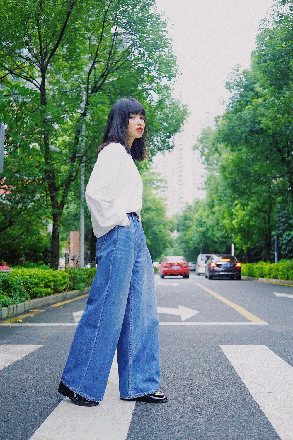 没想到拼多多也能买到好东西,没想到十几块钱的套装质量这么好