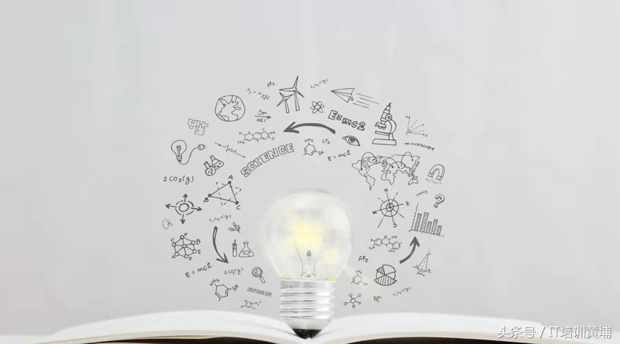 工业软件开发技术就业前景,软件开发就业前景好吗