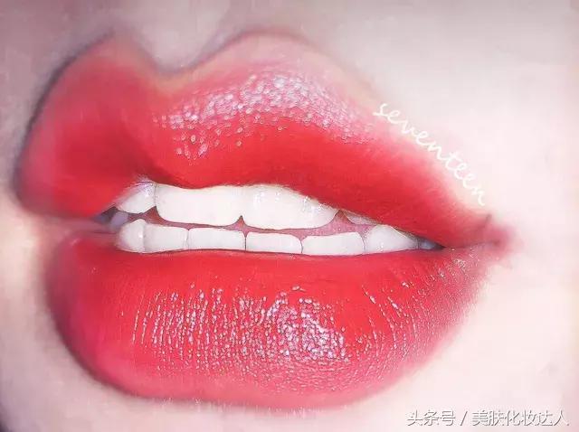 网红是怎么当明星的,想做明星的网红