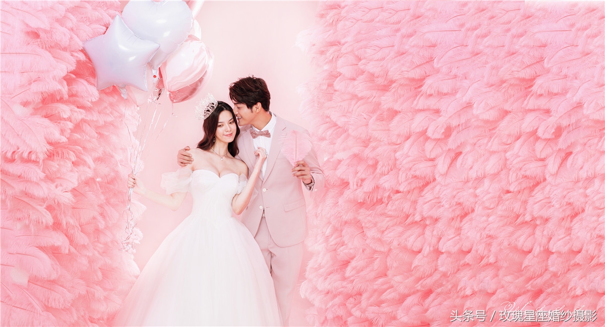 西式婚礼习俗有哪些婚礼习俗流程详解