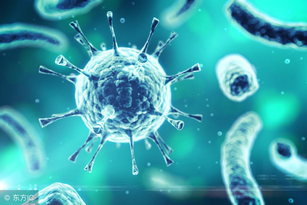 怎么判断肛门瘙痒是什么引起的,如何判断肛门瘙痒是什么导致的