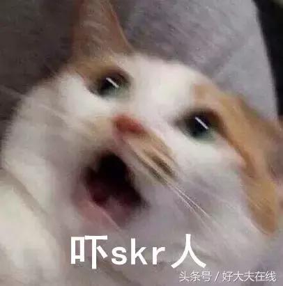 睡眠不好睡不香吃褪黑素有用吗,睡眠质量差容易醒能吃褪黑素吗