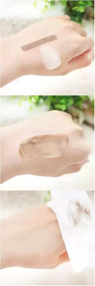 美妆博主10元好物,美妆博主1块钱东西