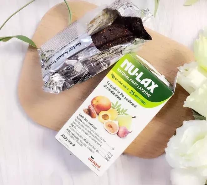 美妆博主10元好物,美妆博主1块钱东西