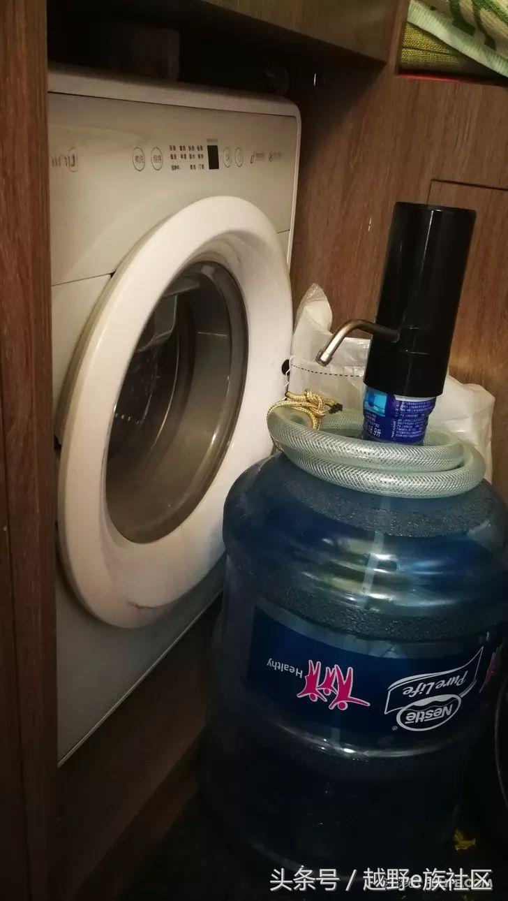 混动轻卡长途真实体验,c型轻卡