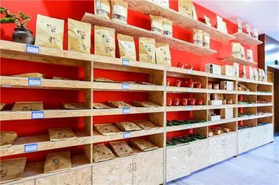 朱砂古镇游玩推荐,朱砂古镇旅游基地