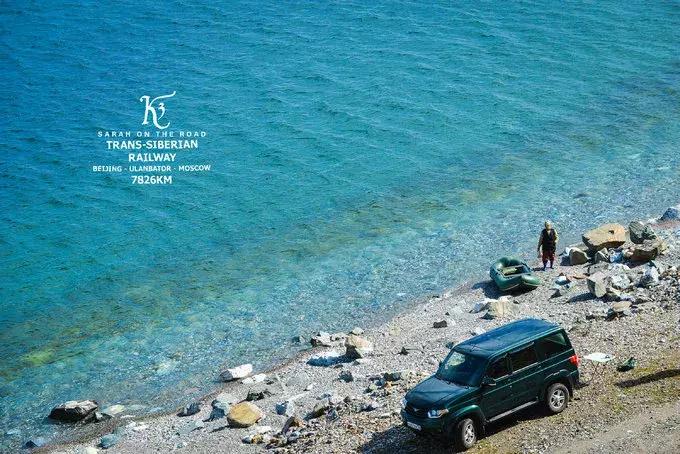 坐火车六天到莫斯科的感受,6天6夜到俄罗斯的火车