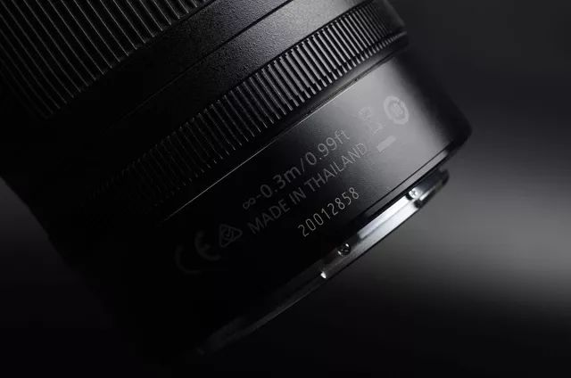 尼康z30挂机头推荐,尼康z系列挂机头推荐