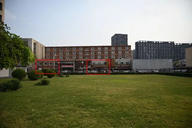 尼康z30挂机头推荐,尼康z系列挂机头推荐