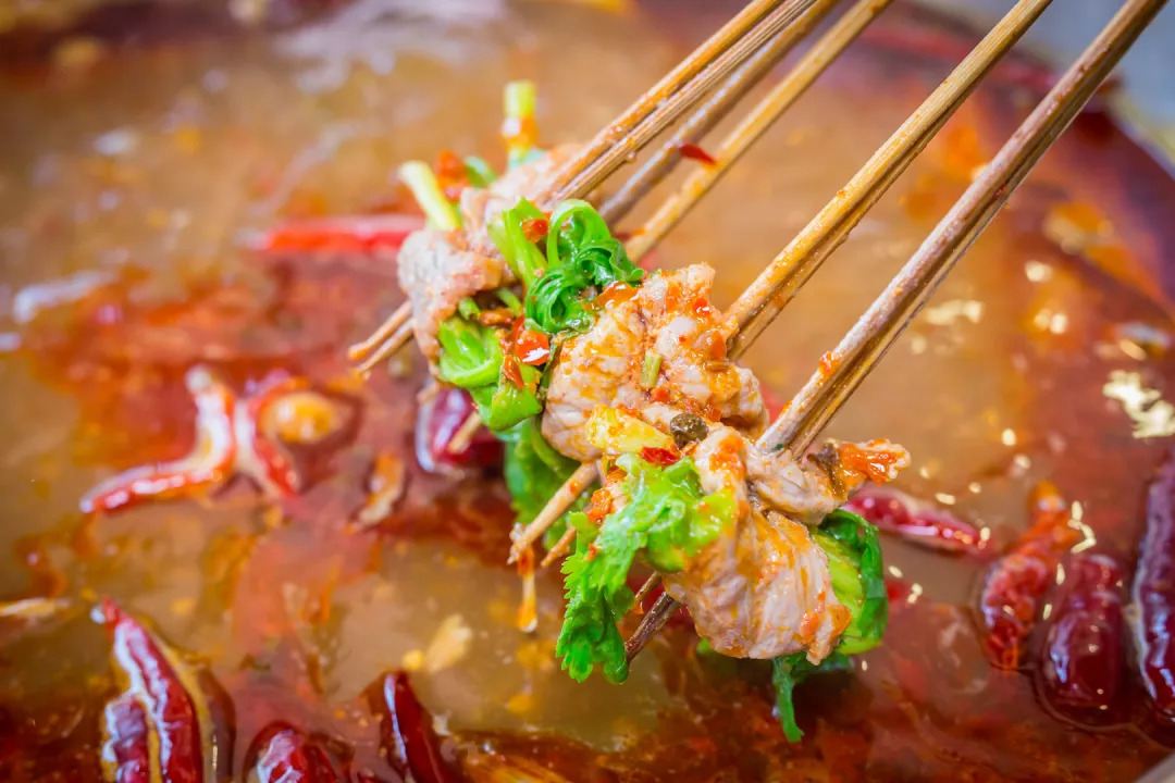 大连串串店,大连串串店十大排名