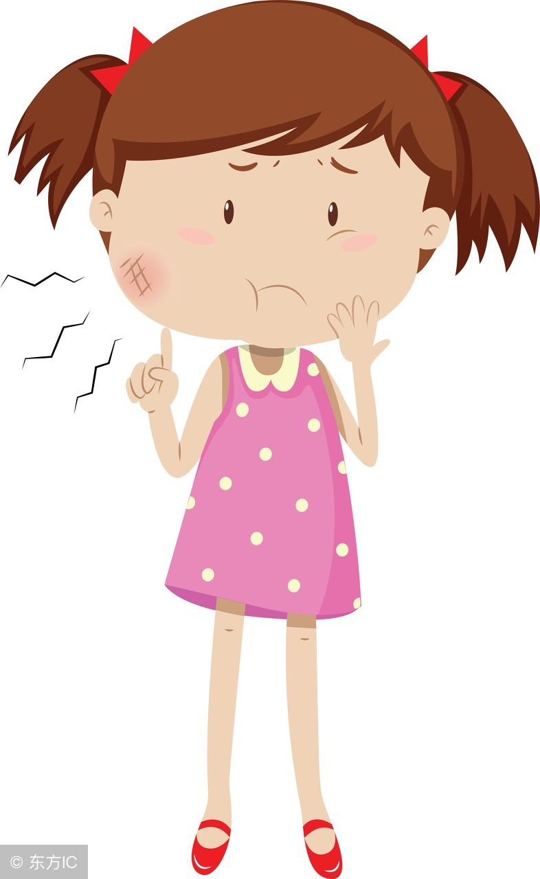 厨房里面的隐形医生,厨房小医生