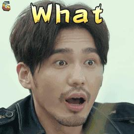 iphone账号被盗刷有危险吗,防止苹果账号被盗刷就这两步解决