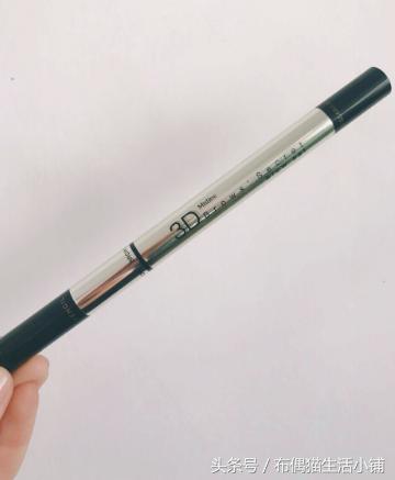 平价好用的护肤品推荐图,买护肤品不踩坑买哪一种