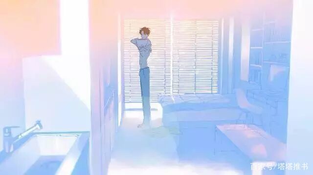 原创念念不忘,念念不忘必有回响的下一句