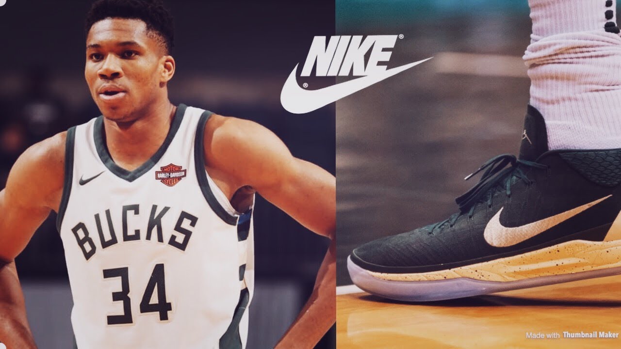 彪马最新篮球鞋实战报告,最期待的篮球鞋