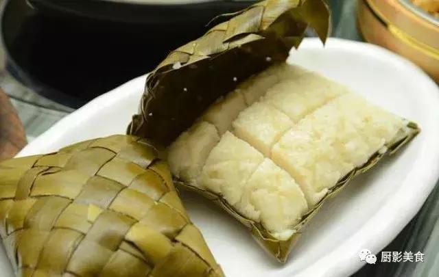 减肥餐一日三餐食谱米饭,减脂期的一日三餐食谱米饭