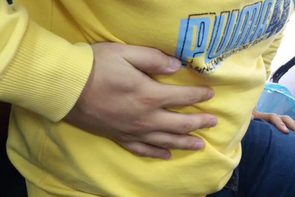 经常便秘排便困难怎么办,严重便秘怎么办才能排便通畅