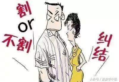 孩子8岁打呼噜腺样体肥大,8岁小孩打呼噜腺样体肥大图片