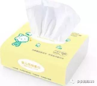 新手妈妈的生产手册,新手妈妈待产清单大全