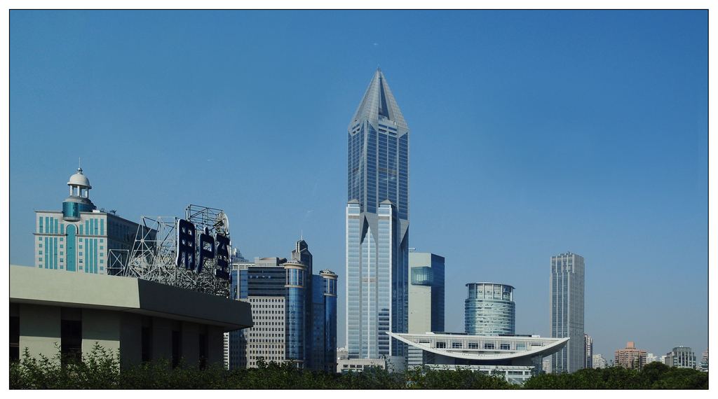 超过33楼包含地下室吗,超过32层的楼好不好