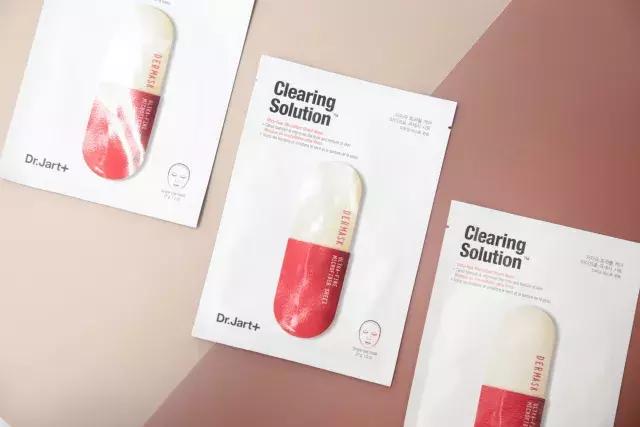 祛痘的神器,祛痘神器推荐额头起了很多痘