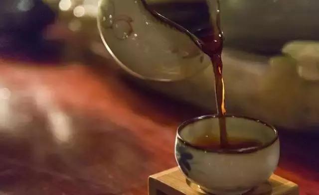 沏一壶好茶要注意什么呢,茶趣味问答