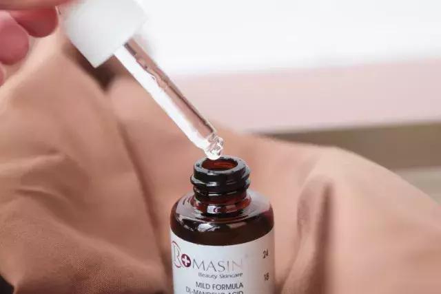 祛痘的神器,祛痘神器推荐额头起了很多痘