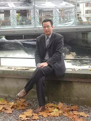 青云榜企业家风采展,青云榜风采展示