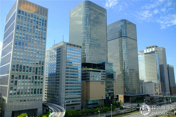 积分换住宿的酒店,积分换购机票