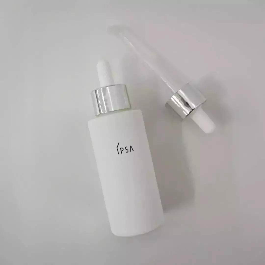 没有CPB的颜值，还被代购疯抢，全日本也只有这个牌子了