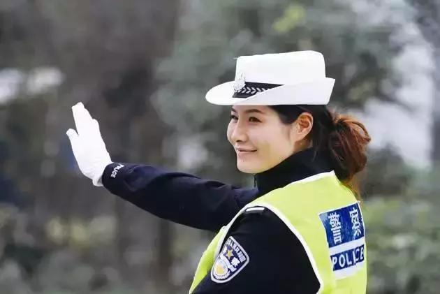 收藏！最新最全沈丘通讯录！人手一份，一定用得上！