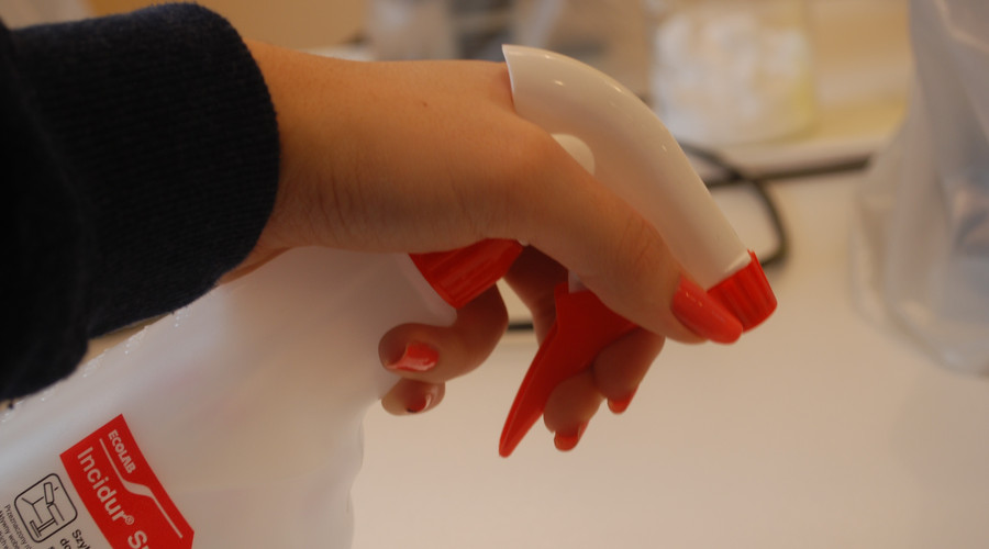 成年犬细小最佳自救方法,小狗得了细小怎么自救