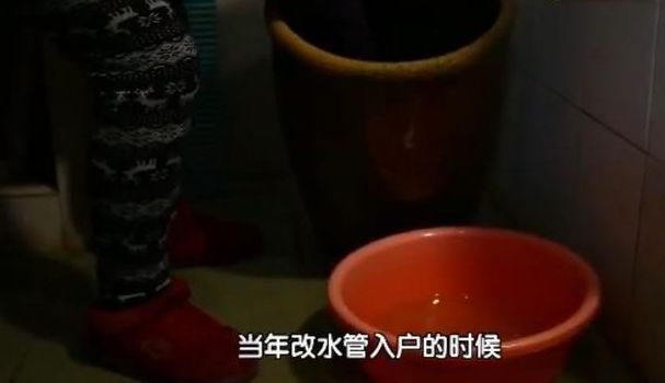 北京20平米平房改造翻新价格,北京50平老房改造40天的变化